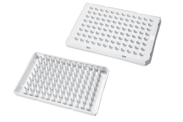2-0.1ml-96-no-skirt-pcr-plate-white02
