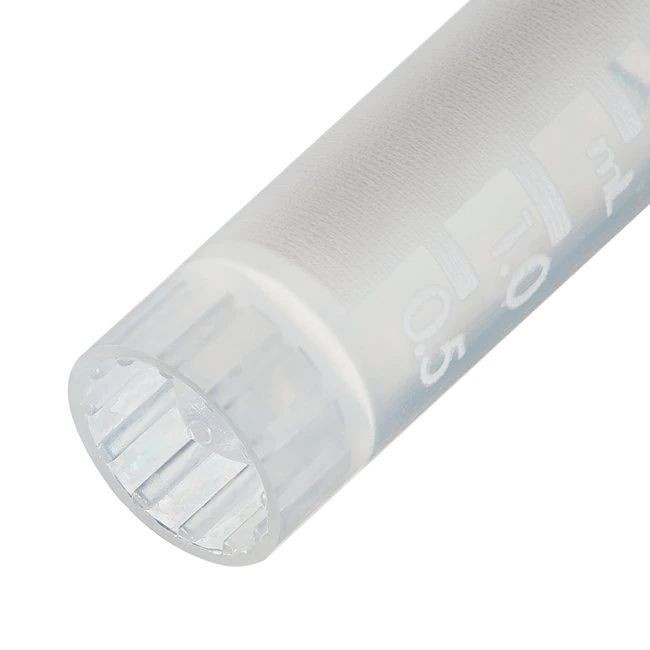 0.5ml Cryogenic vials03