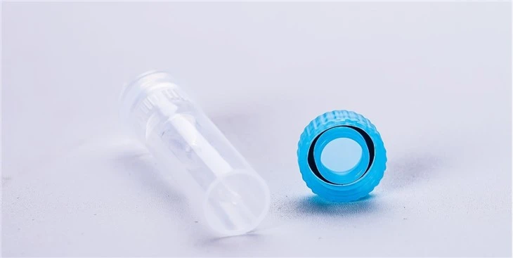 5.0.5ml-8