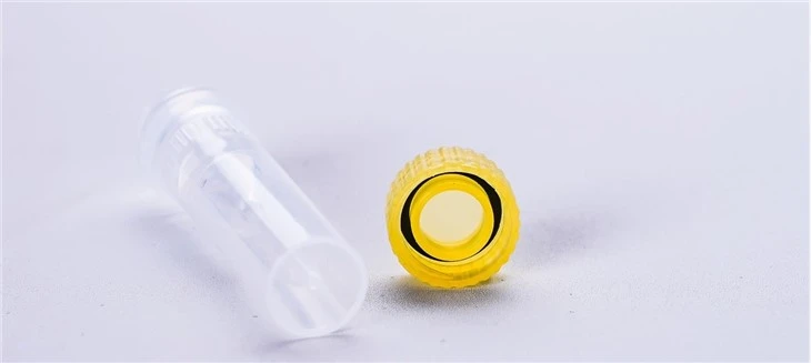 5.0.5ml-7