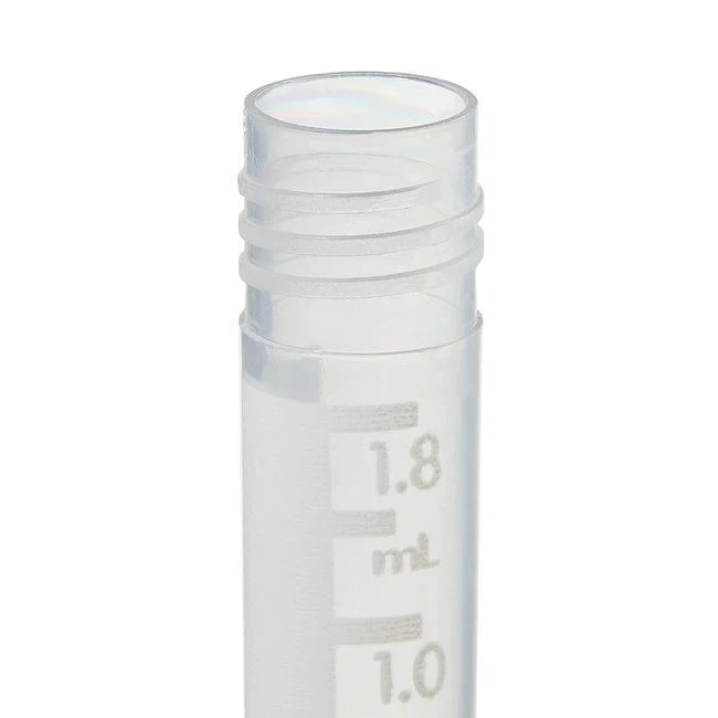 2ml Cryogenic vials 02