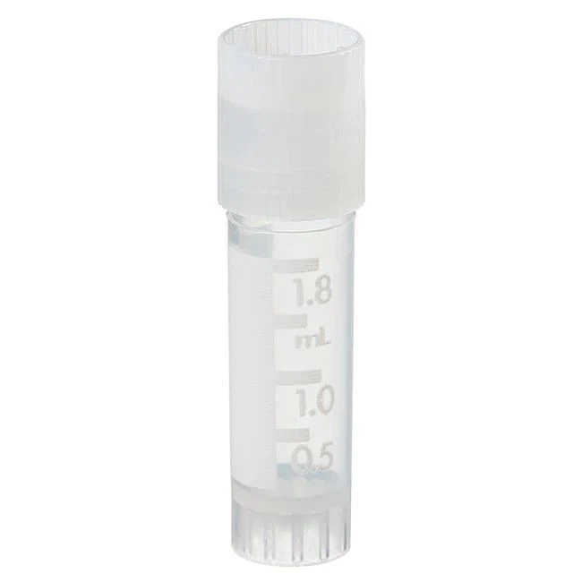 2ml Cryogenic vials