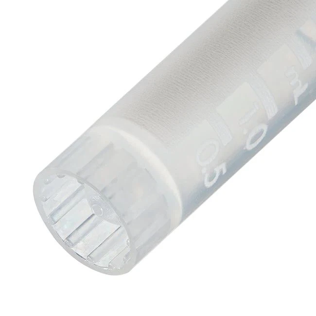 2ml